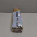 Black Curved Shower Curtain Rod 33-78 Inches Adjustable Splicing Design Need To Drill Shower Rods Curved Round Bowed Rust proof, Premium Stainless Steel Shower Curtain Rod for Bathroom, Bathtub, Stall