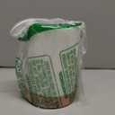 Table Lamp, Touch Sensor Bedside Lamps, Dimmable Warm White & Color Changing RGB Light for Bedroom,Living Room Gift Pack for Mom, Fathers Day and Other Holiday Use (Taller Size)