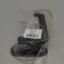 Handle with Detachable Base L168271 Universal Fits John Deere Various Combines Tractors Gators and Implements