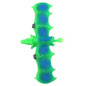 Dragon Slap Bracelet 4 Pack