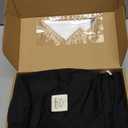 KeaBabies Baby Wrap Carrier - All in 1 Original Baby Carrier Newborn to Toddler Sling, Easy to Wear, Hands Free Bonding, Lightweight, Breathable Infant Wraps (Trendy Black) (One Size (Pack of 1))