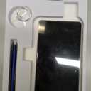 OLED for Google Pixel 7 Screen Replacement LCD Touch Frame Display Digitizer with Repair Tool Kit Assembly for GVU6C GQML3 6.3 inch (Support Fingerprint)