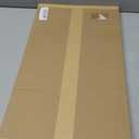 Engine Gasket Overhaul Kit 04111-78301-71 041117830171 Compatible with Toyota Engine 1Z Forklift 02-5FD20 02-5FD23 02-5FD25 5FD20 5FD23 5FD25 02-5FD28 02-5FD30