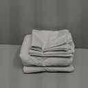 Amazon Basics Lightweight Super Soft Comfortable Easy Care Microfiber 4 Piece Bed Sheet Set with 14-Inch Deep Pockets, Queen, Light Gray, Solid