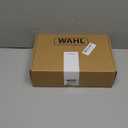 Wahl Color Pro Cordless Rechargeable Hair Clipper & Trimmer  Easy Color-Coded Guide Combs - for Men, Women, & Children  Model 9649P