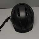 Bell Daily LED MIPS Commuter Helmet - Matt Black
