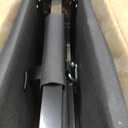 Dog Ramp for Cars, 71" L × 17.2" W, Extra-Long Foldable