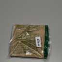 Cat8 Ethernet Cable 10ft 2-Pack, Shielded Network Wire, Gold Plated RJ45 Connectors, 26AWG, Weatherproof 40Gbps 2000MHz F/FTP LAN Cord for Gaming, Xbox, Modem, Router, PC