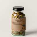Sweet Bee Calming Tea