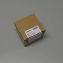 LEDEPLY R14 LED Bulb, 4W=40W, Dimmable, E17 Base, Mini LED Reflector Floodlight Bulb, 400 Lumens, 2700K Warm White, 4 Pack