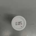 EltaMD UV Daily Tinted SPF 40 Face Sunscreen Moisturizer (Untinted 1.7 oz), EXP 2027/03