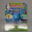 PAAS® Under the Waves Egg Decorating Kit, 1 ct 