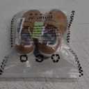 Toddler Wide Toe Box Barefoot Shoes Boys Girls Zero Drop,Baby First Walking Shoes Glitter Little Kids Sneakers Non-Slip Preschool Running Tennis Canvas Casual Preschool Outdoor Activities, Size 7