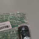 8P0837220E 8P0837220G Controller Car Key for AUDL A3 S3 S4 TT A4 A6 A8 NBG009272T 2674A-009272T 315/ ID48 New 2026 High for Reliable Electronic Component, Precision, Stable Performance