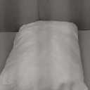 Buffy Cloud Pillow for Sleeping - Cool-to-The-Touch Eucalyptus, Down-Alternative Fill, Soft & Supportive Pillows, Queen Size (Standard/Queen), Pack of 1