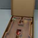 Summidate Large Wooden Piggy Bank for Kids Adults, Alphabets Letter A-Z Piggy Bank for Boys Girls, Coins Bills Change Bank Box Personalized Initial Name Kids Money Bank for Birthday Present and Decor