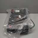 JBHO 17 oz Lead-Free Glasses Set of 6, Hand Blown Durable Crystal Glasses for Daily Use and Hosting Guests, Thin Rim for Serving Red and White, Gift packing for any occasion