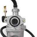 Carburetor Carb Replacement for Mini DS70 DS90 DS90X Can AM DS 70 90 90X Four Wheeler