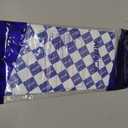 Reusable Dry Ice Packs for Shipping & Storage - Long Lasting Cold Packs for Lunch Box & Coolers - Ideal for Frozen Food & Drinks