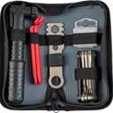 Bell Roadside 900 Bicycle Tool Kit