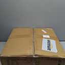 36°Electric Seat Lift Assist Lifting Cushion for Seniors, 16.3 x 17.1 x 7.5 inches