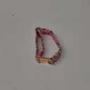Unique Style Paws Dog Collar Metal Buckle Watermelon Cute Collar for Small Medium Large Boys Girls Dogs
