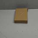 upsimples 5x7 Picture Frame Set of 3, Made of High Definition Glass for 5 x 7 Black Frames, Wall and Tabletop Display Thin Border Photo Frame for Home Dcor