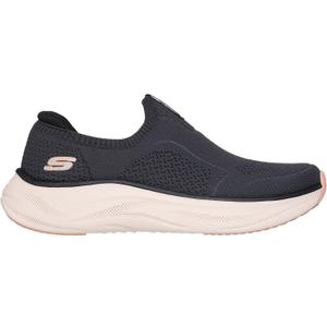 Skechers Sport Women's Womens Skech Cloud, Size 9.5