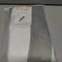 Riyidecor Girl Boho Oh Baby Baptism Baby Shower Decorations Backdrop 7Wx5H Feet Polyester Fabric Pink Bohemian Pampas Grass Blush Newborn Party Floral Gold Banner Festival Studio Photo Shoot