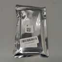 Temdan for iPhone 16 Pro Case Black, Compatible with Magsafe, Anti-Yellowing, Military-Grade Protection, Shockproof Slim Magnetic Phone Case Cover