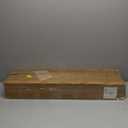 Mybow Trapeze Bar for Bed Mobility Aids, Bedside Pull Up Bar, Bed Lift for Elderly Seniors Transfer Rail, Medical Trapeze for Hospital Bed Standing Helper, Handicap Bariatric Bed Handle