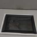 BIGASUO Digital Picture Frame, 10.1" Frameo Digital Frame WiFi with 32GB Memory, 1280x800 IPS Touch Screen, Send Photos/Videos from Your Phone Anywhere, Photo Gifts for Parents and Grandparents