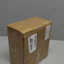 A-Premium Front Left Driver Door Latch Lock Actuator Motor 931400 Compatible with Lexus Scion & Toyota Vehicles - ES300 ES330 GX470 RX330 RX350 RX400h tC xA 4Runner Camry Corolla Matrix Sienna Solara