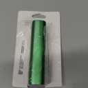 CellCandy 1800 MAH Power Bank