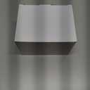 Christmas/Thanksgiving Rose for Women,Home Scent Roses Real Fragrance Last,Eternal Flowers Rose Gifts for Women/Her/Mom/Wife Girlfriend,Perfect Decoration for Bedroom and Office. (Pale Blue)