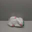 PixieCrush Unicorn Stuffed Animals for Girls, Set of 5 - Mommy with Babies - Magical Giant Stuffed Animal - Enchanting Unicorn with Babies Set - Plush Animals for Kids