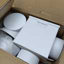 Deflecto Ex12 Extra Heat Dryer Heat Saver