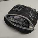 Travelon Packable Backpack