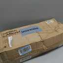 3-10 Mil Commercial Laminator Machine with Laminating Sheets, 4-Roller Jam-Free Thermal Laminator Machine 11x17, Fast Warm-up 13 Inch Laminating Machine, Hot Lamination Machine for Office School Home (Black)