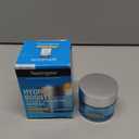 Neutrogena Hydro Boost City Shield Water Gel Face Moisturizer with Broad Spectrum SPF 25, Hydrating Facial Sunscreen with Hyaluronic Acid, Oil-Free and Non-Comedogenic Face Lotion, 1.7 oz