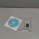 Amazon.com: TP-Link AC1300 USB WiFi Adapter(Archer T3U)- 2.4G/5G Dual Band Wireless Network Adapter for PC Desktop, MU-MIMO WiFi Dongle, USB 3.0, Supports Windows 11, 10, 8.1, 8, 7, XP/Mac OS X 10.9-10.14 : Electronics