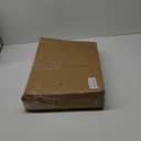 Come Along Winch 2-Ton with Two 1" x8FT Lifting Sling Heavy Duty Power Cable Come Along Tool with Dual Gears 7 Ft 2 Hooks Cable Winch Puller for Recovery Gear