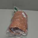 Mama Koala 3.0 Pocket Cloth Diapers for Babies with AWJ Lining, 2 Pack with 6 4-Layer Natural Cloth Diaper Inserts - Reusable and Washable Pocket Diapers