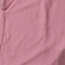 PRETTYGARDEN Women's 2025 Summer Wedding Guest Dress Sleeveless Ruffle Formal Cocktail Party Maxi Bodycon Dresses S