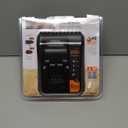 BATTERY CHARGER16/20VMAX