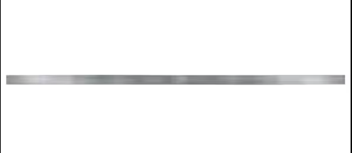 Universal Hanging Bracket for Mirror 48x36, Queen Fun 48x36 Large Wall Mirror Easy Wall-Mounted Accessory