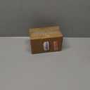 Silverware Holder,Kitchen Utensil Holder,Flatware Organizers With Metal Frame, Mesh Flatware Holder Organizer Perfect for Home, Kitchen, Countertop, Party, Camping, Outdoor and Restaurant (White gold)