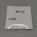 8 Pcs Ski Snowboard Goggle Cover, Protective Cover Sleeve Anti Scratch Dust Ski Goggle Protectors for Men Women goggles Lens Protection Travel Supplies