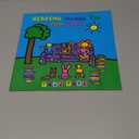 Reading Makes You Feel Good (Todd Parr Classics)