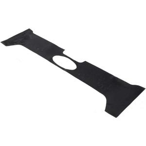 Compatible for Maverick 2022 PVC Material Carbon Fiber Style Car Tailgate Car Logo Decoration Sticker Appearance Modification(Style B)